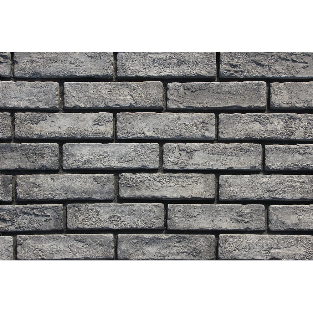 3d decoration mur facade brick tile front wall house designs thin brick for interior walls tiles front wall exterior brique