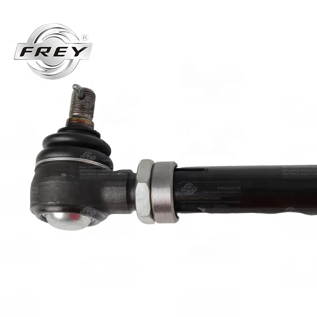 4634631115 W463 рулевая тяга для Mercedes Benz Запчасти для рулевой системы