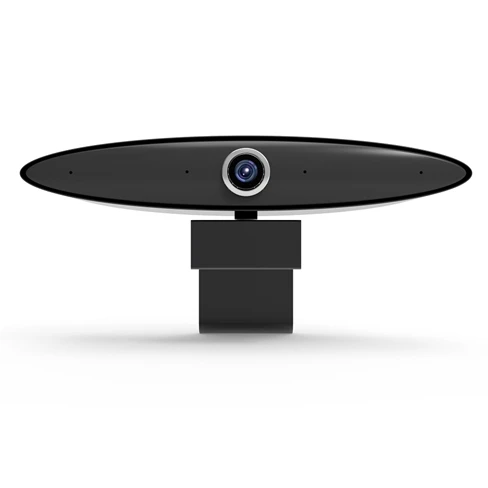 Customized conference camera all in one android