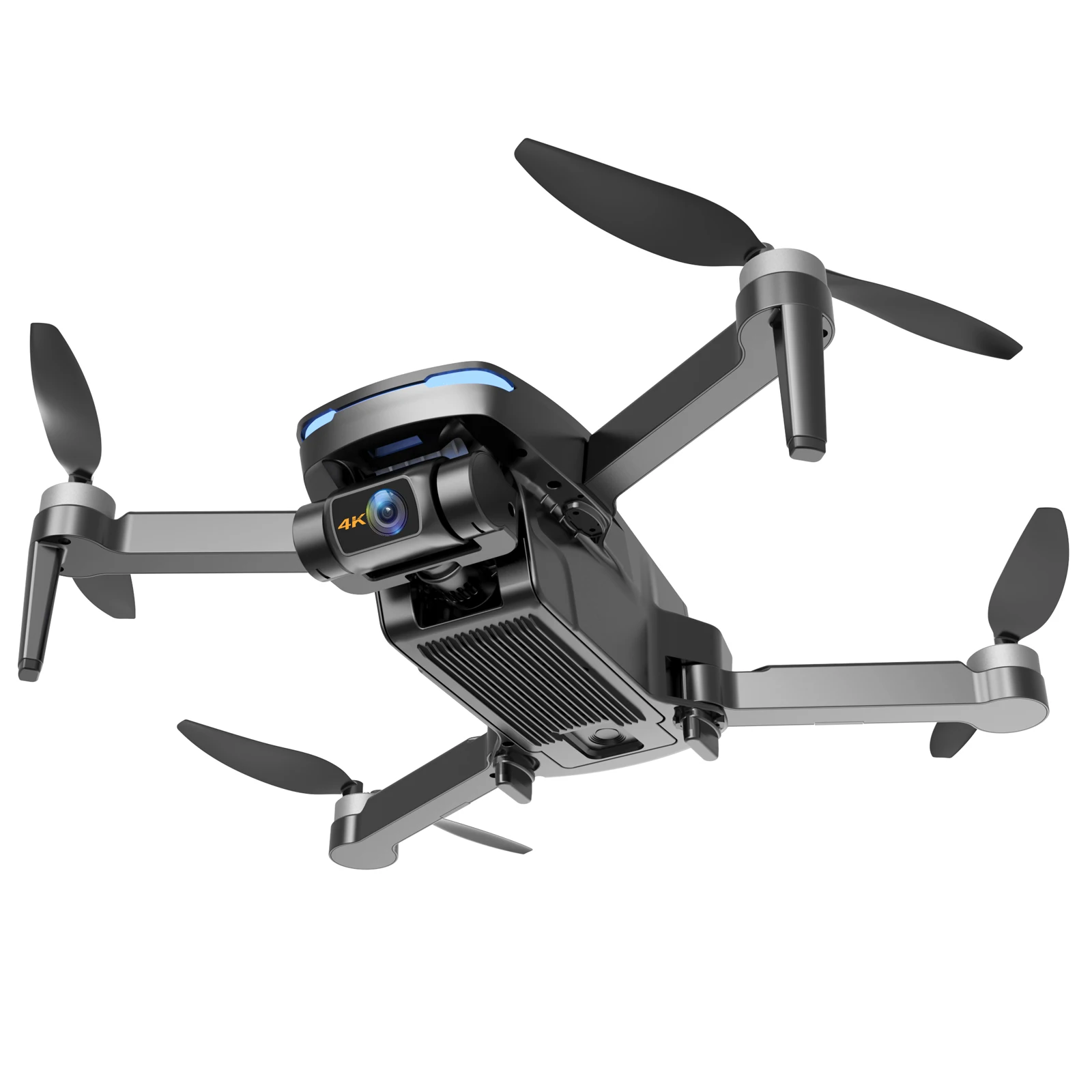 2022 New High Quality Low Price Rc 1Km Range Drone 4K Camera Long Distance