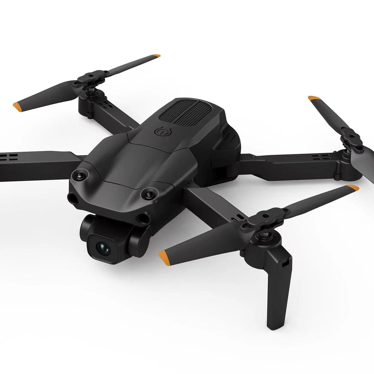 great selling  DJM 11 drone 4K HD With six-Sided With  Obstacle Avoidance Drone Aerial Photography