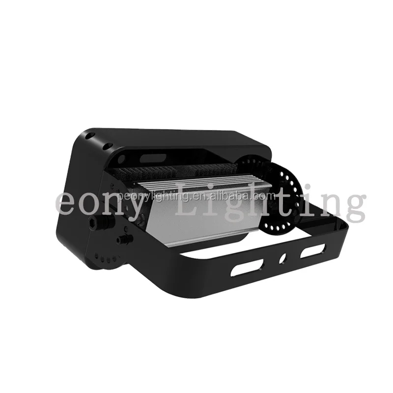 IP66 Modular 50W led flood light LED tunnel light with CE RoHS certification