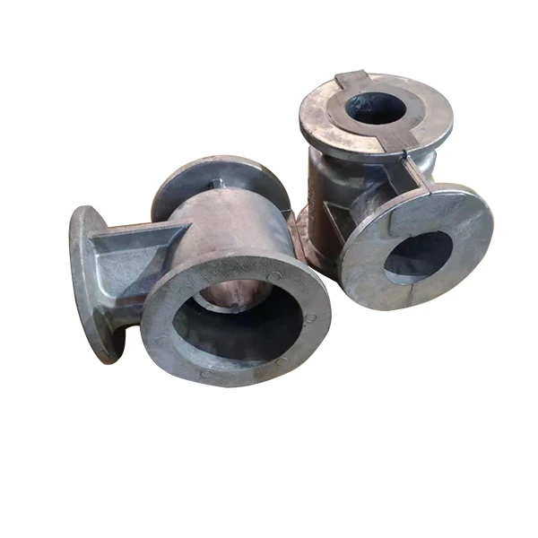 
Dust processor valve body disPosal dust Treatment Dust Collector Machine Accessories industry used float valve 