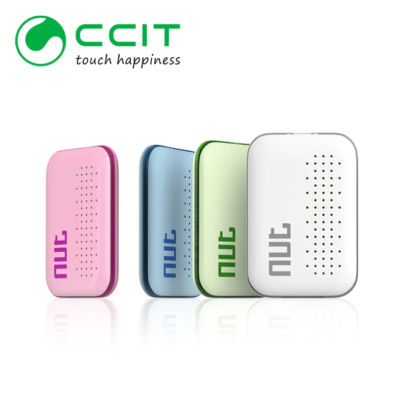 
Nut mini Smart Tag, анти-потерянный смарт-трекер для поиска ключей, кошелек для домашних животных с брелоком NUTMINI для смартфона, NUT MINI 