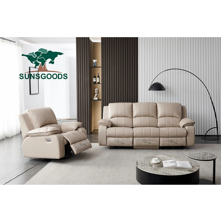 Роскошная мебель, угловой диван, один, два, три дивана, роскошные диваны, итальянская мебель для гостиной, современный диван