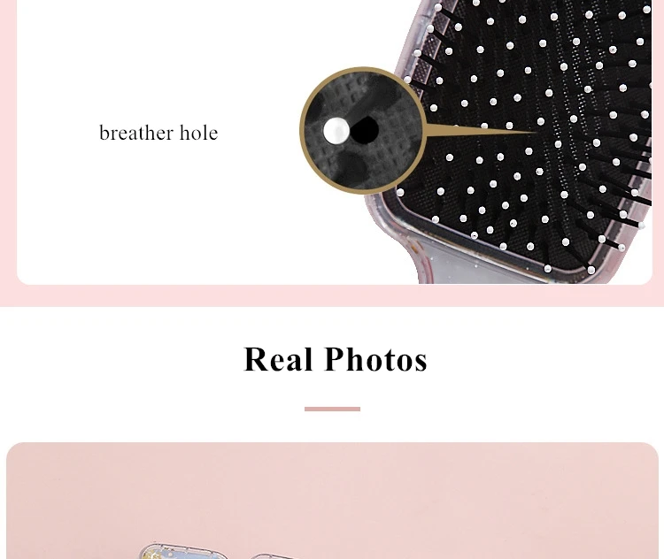 bling hairbrush (24).jpg