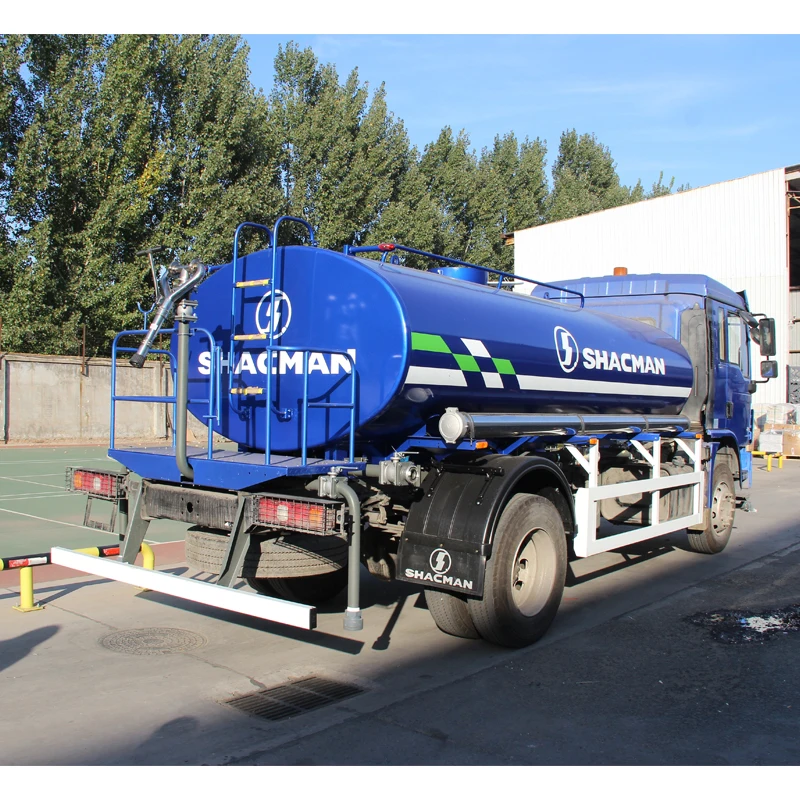 Хорошая цена, SHANXI shacman 4*2, грузовик с резервуаром для воды, заводская цена, грузовик с резервуаром для воды на 10000 литров для продажи, грузовик с резервуаром для воды на 3000 литров