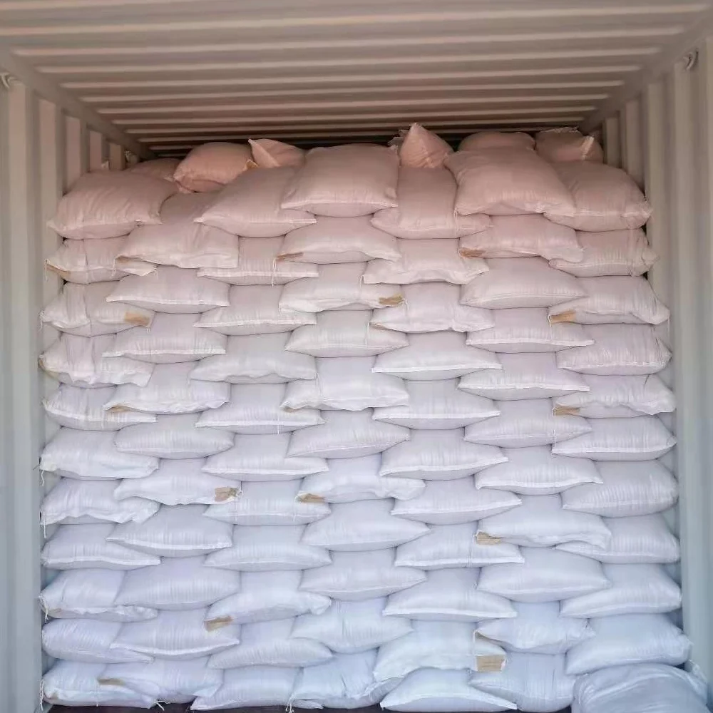 Bulk China Dried Export Organic Shelled Broad Beans / Faba Beans / Fava Beans Seed