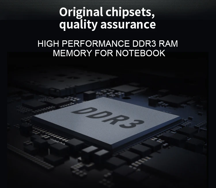  Ноутбук с оперативной памятью 8 ГБ 4 DDR3 1 35 V PC3L-12800 PC3L-10600 1333 МГц 1600 оперативная