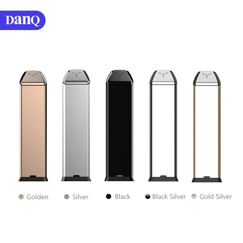 DANQ Wholesale High Quality Wifi Control Hotel Lobby Hvac Electric Scent Air Machine