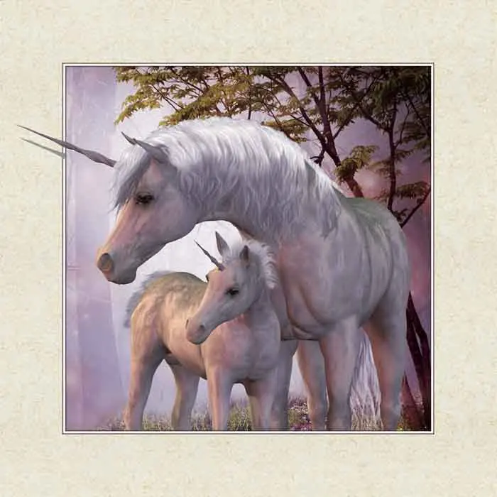 High Quality custom 3D flip poster printing cheap 3D Lenticular picture card wholesale 5d lenticular wall picture of animal