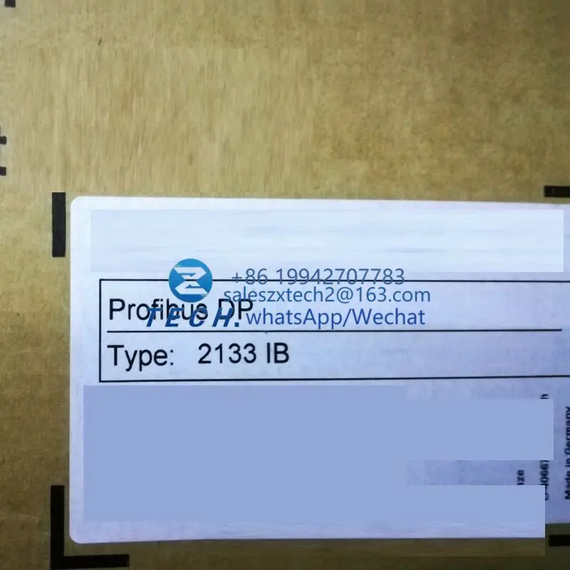 EMF2102IBCV003 EMF2133IB оригинальный запас (71fa9ddf)