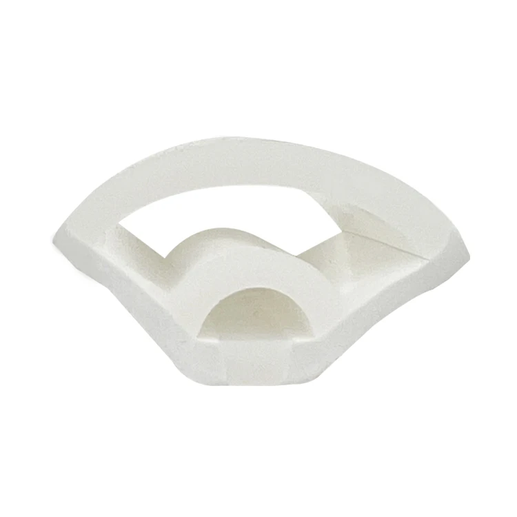 Водонепроницаемая силиконовая трубка для светодиодной ленты Гибкая неоновая лента водонепроницаемая светодиодная Cob силиконовый рукав