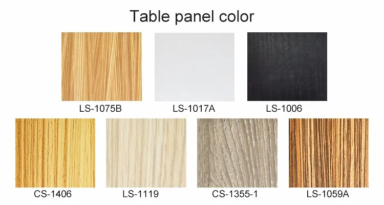 brass wood metal bar stool footrest covers