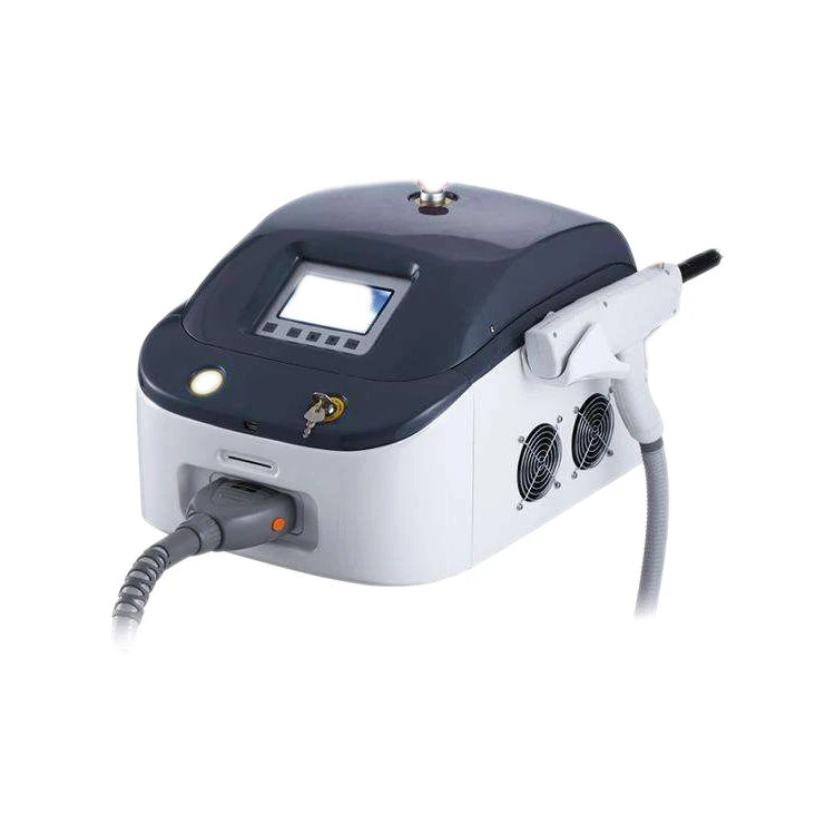 Abs plastic thermoformed beauty machine shell equipment enclosure medical equipment shell