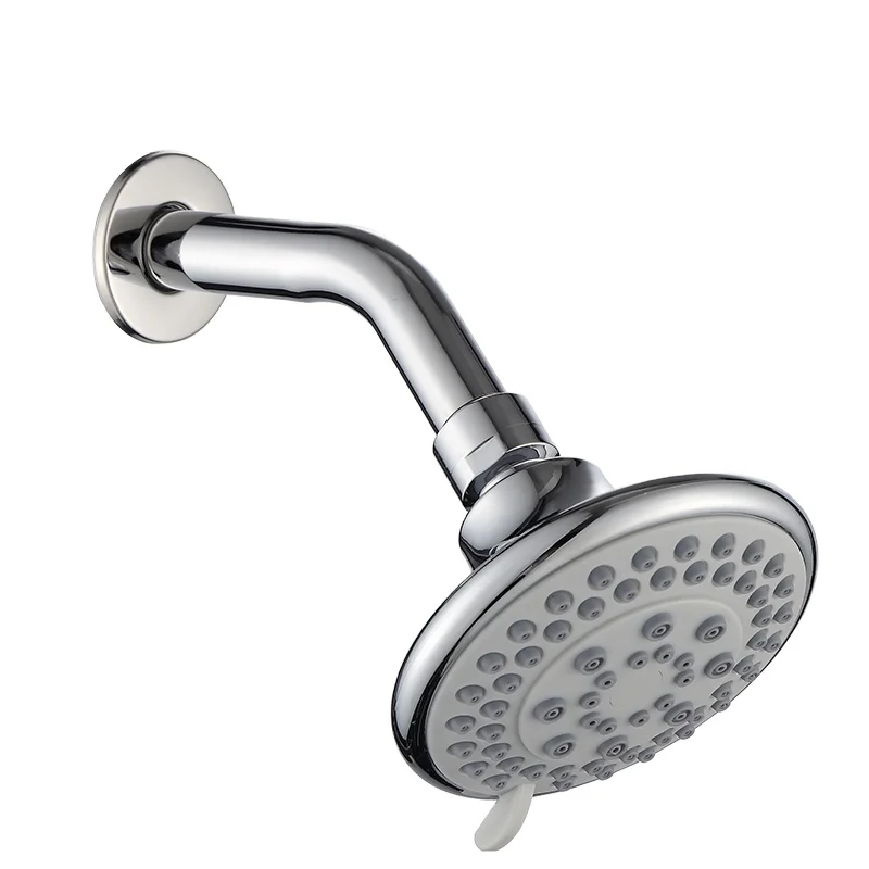 GRIFERIA  900-9 Professional Bath Water  Mist Overhead Bidet Shower Head