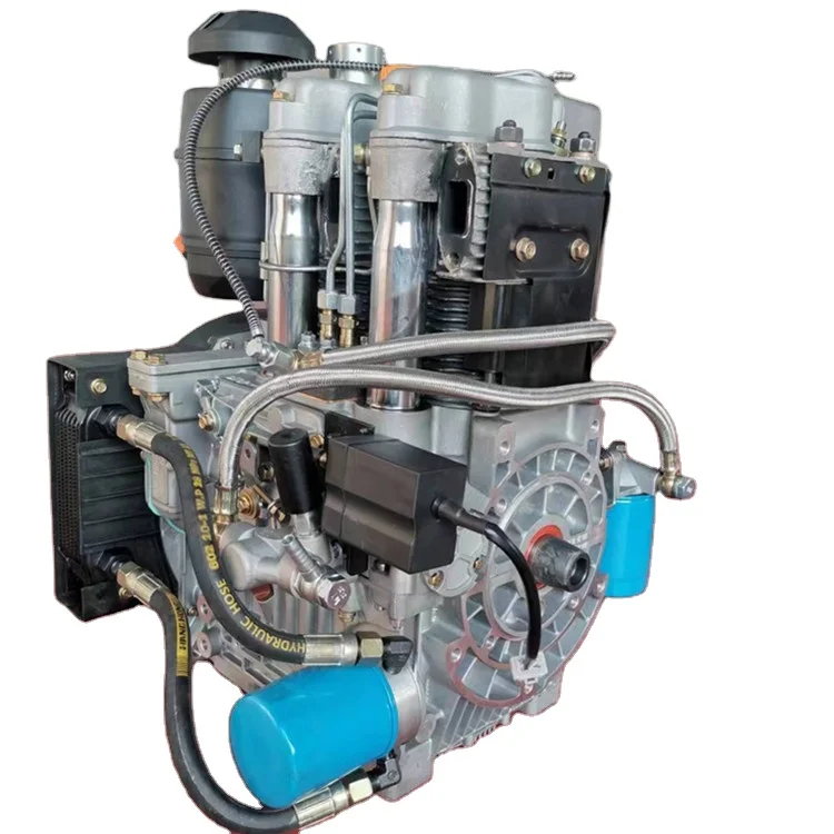 30HP diesel engine 1.jpg
