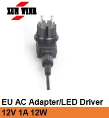 EU AC Adapter-3.JPG