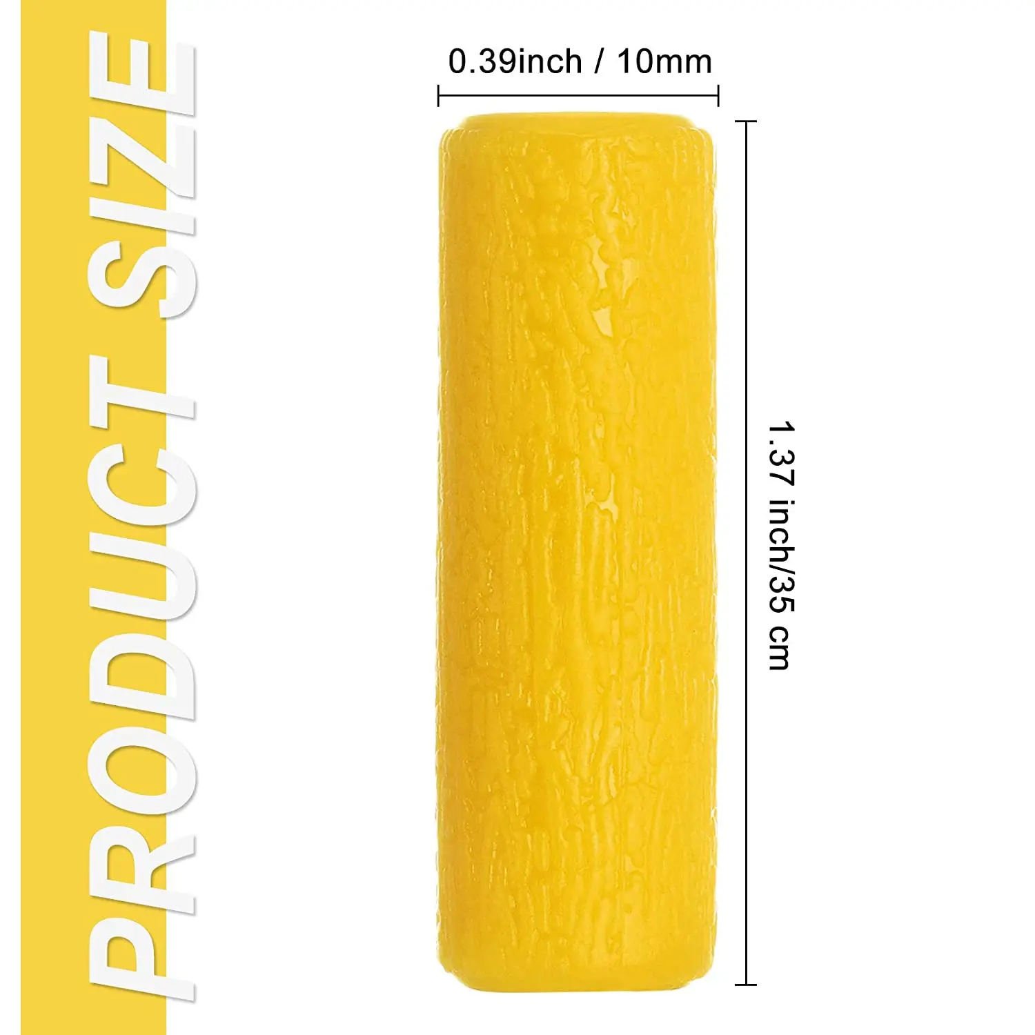 SJ Dental Consumables Food Grade Silicone Dentist Aligner Tray Seaters Aligner Chewies Dental Aligners Teeth Chewies