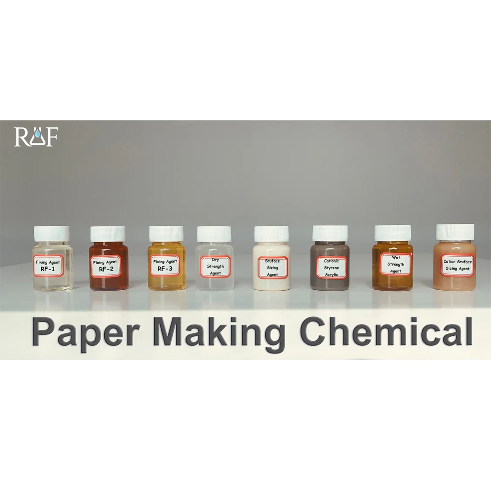 Sublimation Thermal Heat Transfer Paper Coating Chemicals Cmc Sodium Carboxymethyl Cellulose Cmc 9004-32-4