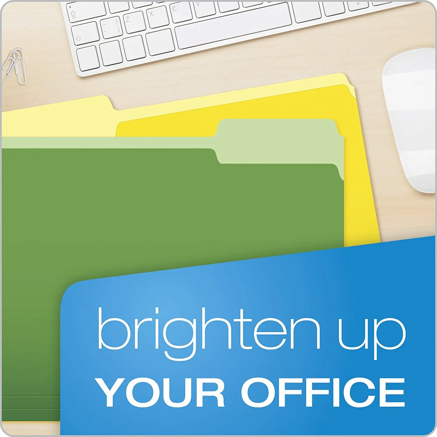 Hot Sale 36 pockets plastic file folder tabs paper organizer medical expanding file folder