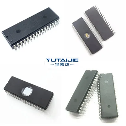LM124A The matching electronic component chip sells well