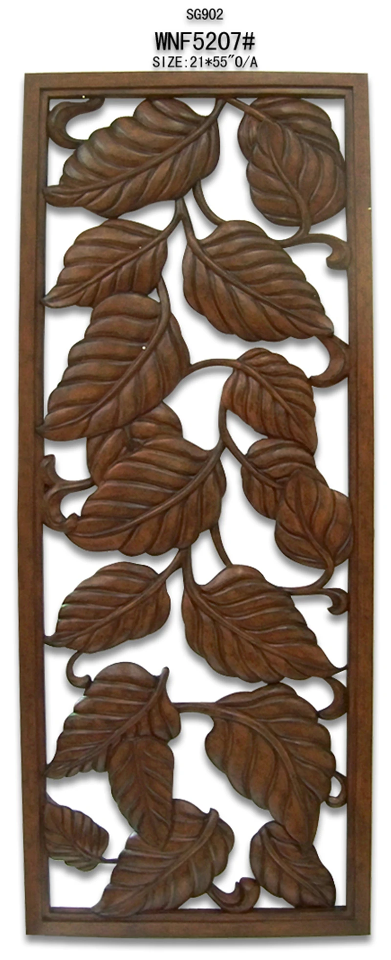 
MOK New designs hot sale full mirrors decorative frame 