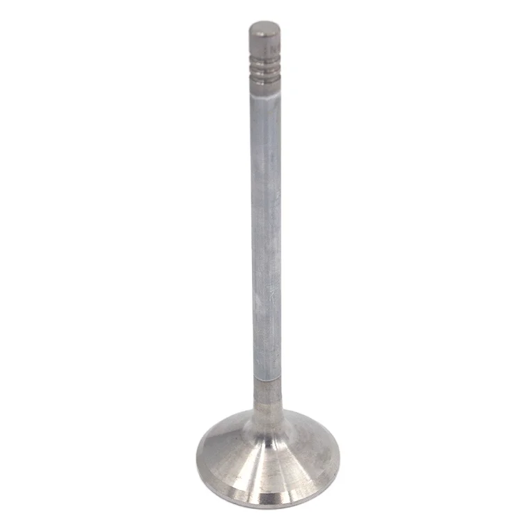 Factory Manufacturer 9454607 Auto Parts Engine Intake and Exhaust Valves for Volvo S40 S80 V70 V40