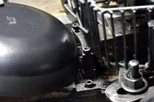 High quality custom cheap durable Japanese frying pan for wholesale