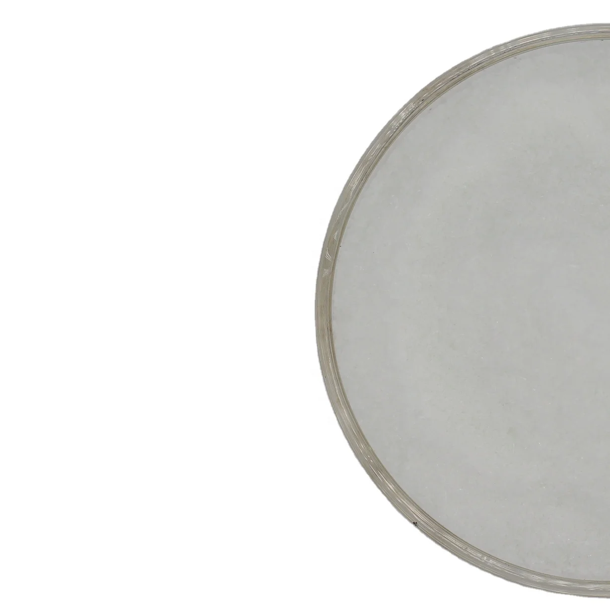 XYBIO Mono Ammonium Phosphate  MAP12-61-0  KH2PO4 Fertilizer Tech Grade 100% water soluble Fast release