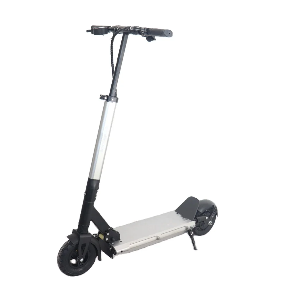 2024 phyesmoto  Fast Delivery Private Two Wheel Electric Scooter Drop Shipping Cheap Electric Scooters