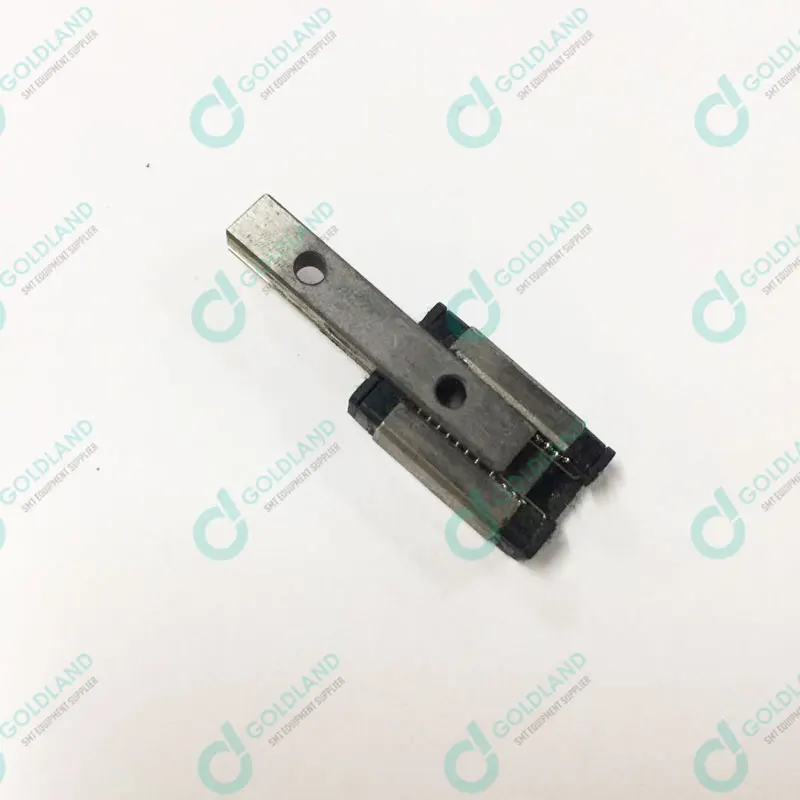 P7214 MPM LM manual for MPM printer machine