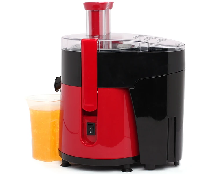 Mini juicer from manufacturer 12403