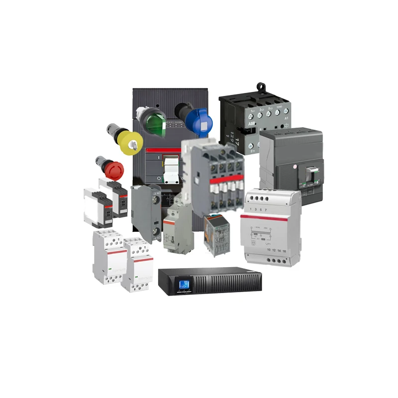 Оригинальные новые промышленные электрические аксессуары 1TNA920633R2002, хорошая цена