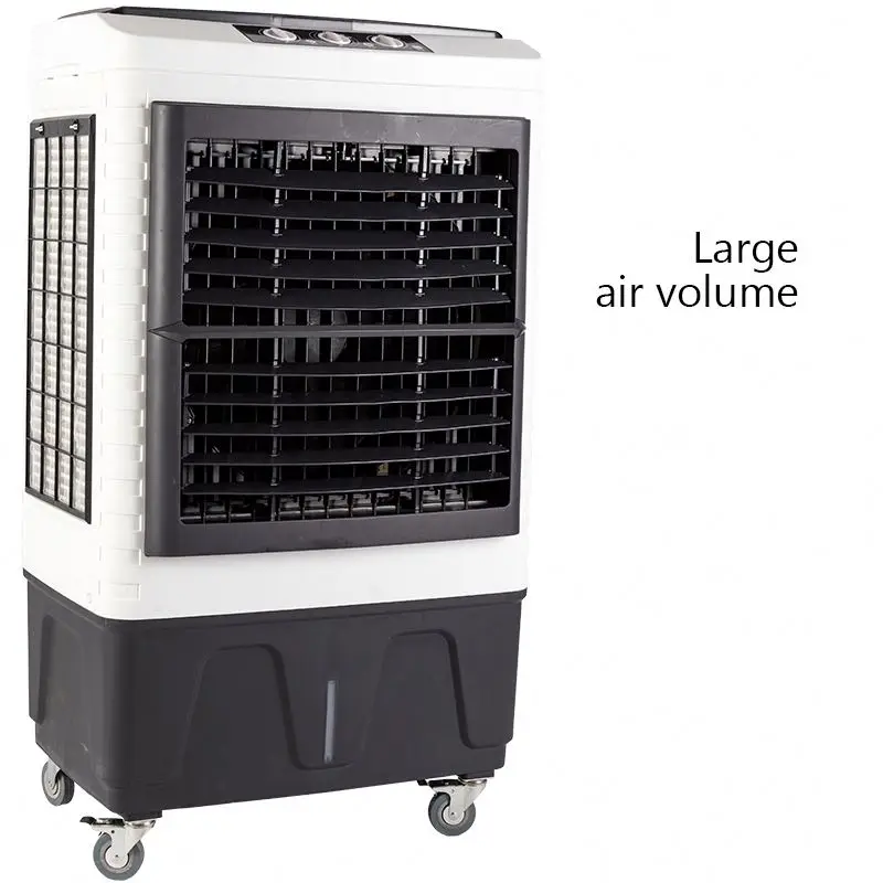 
in india cheap water outdoor personal solar motor industrial rechargeable Submersible Pump air cooler 