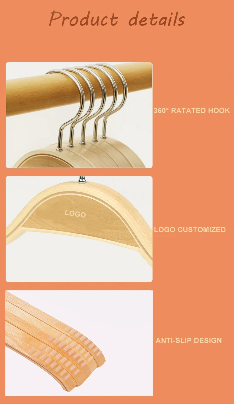 wood-details12