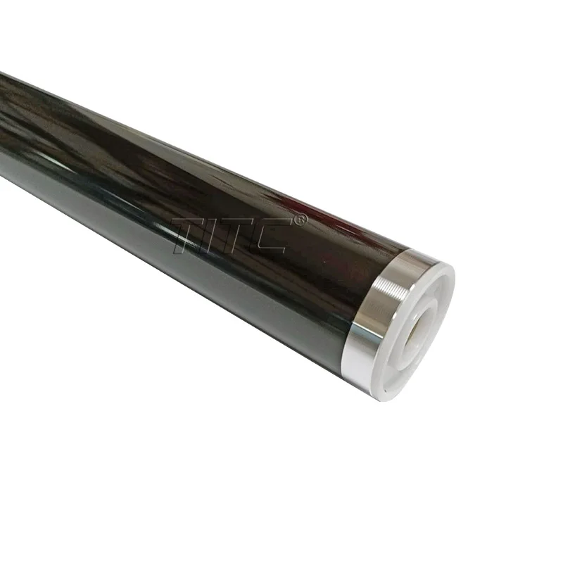 FS-C8520 C8025 C8020 C8525 2550ci 2551ci 266ci OEM Color Compatible OPC Drum for Kyocera