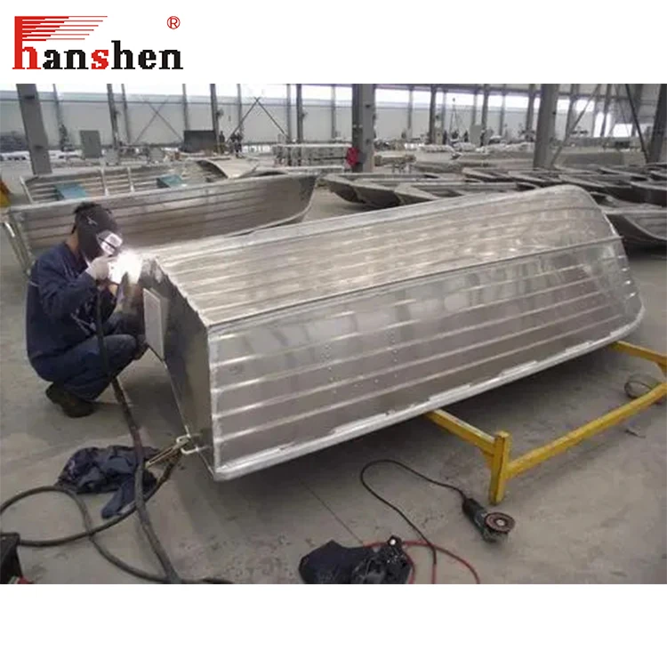 Умнее лучший высокочастотный Tig Soldadora инвертор Maquina De Soldar 250 Ac Dc Алюминий сварочные