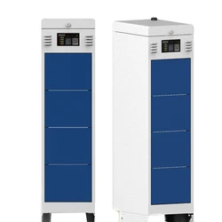 Exchange Station Intelligent E-bike Li-ion Battery Locker Electric Charging Station Moped Electric Scooter Lithium Battery