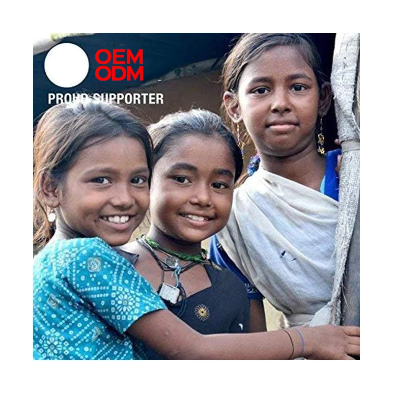 Veg Calcium 1000mg With Magnesium,Zinc,Vitamin D3,Calcium Supplements ,Healthcare Tablets