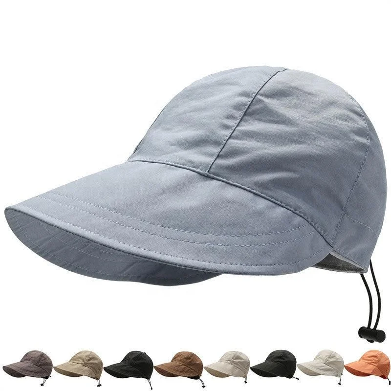 Fashion Wholesale Snapback Cap Sports Caps Hats With Custom Logo Baseball Cap Golf Hats