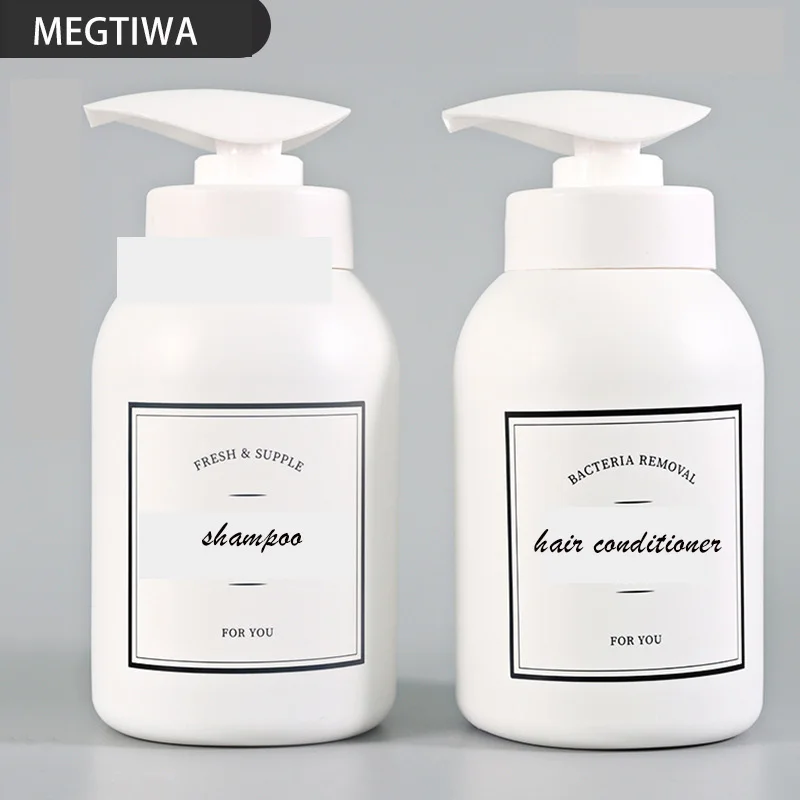 OEM New Design Control Gx Just For Men Jomtam Ginger Shampoo