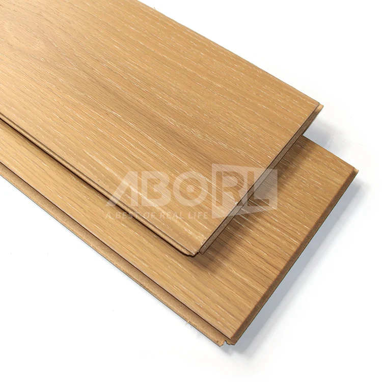 Hot selling 8/12mm high gloss cheap price laminat  laminate flooring