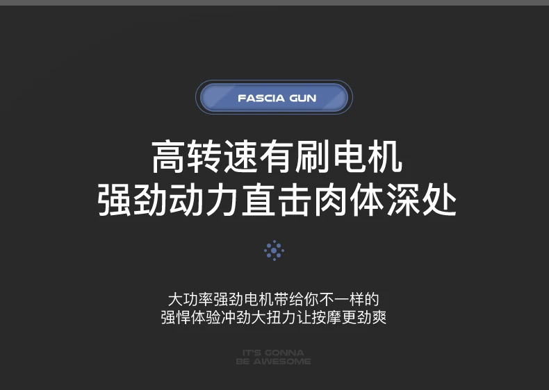 1_09.jpg