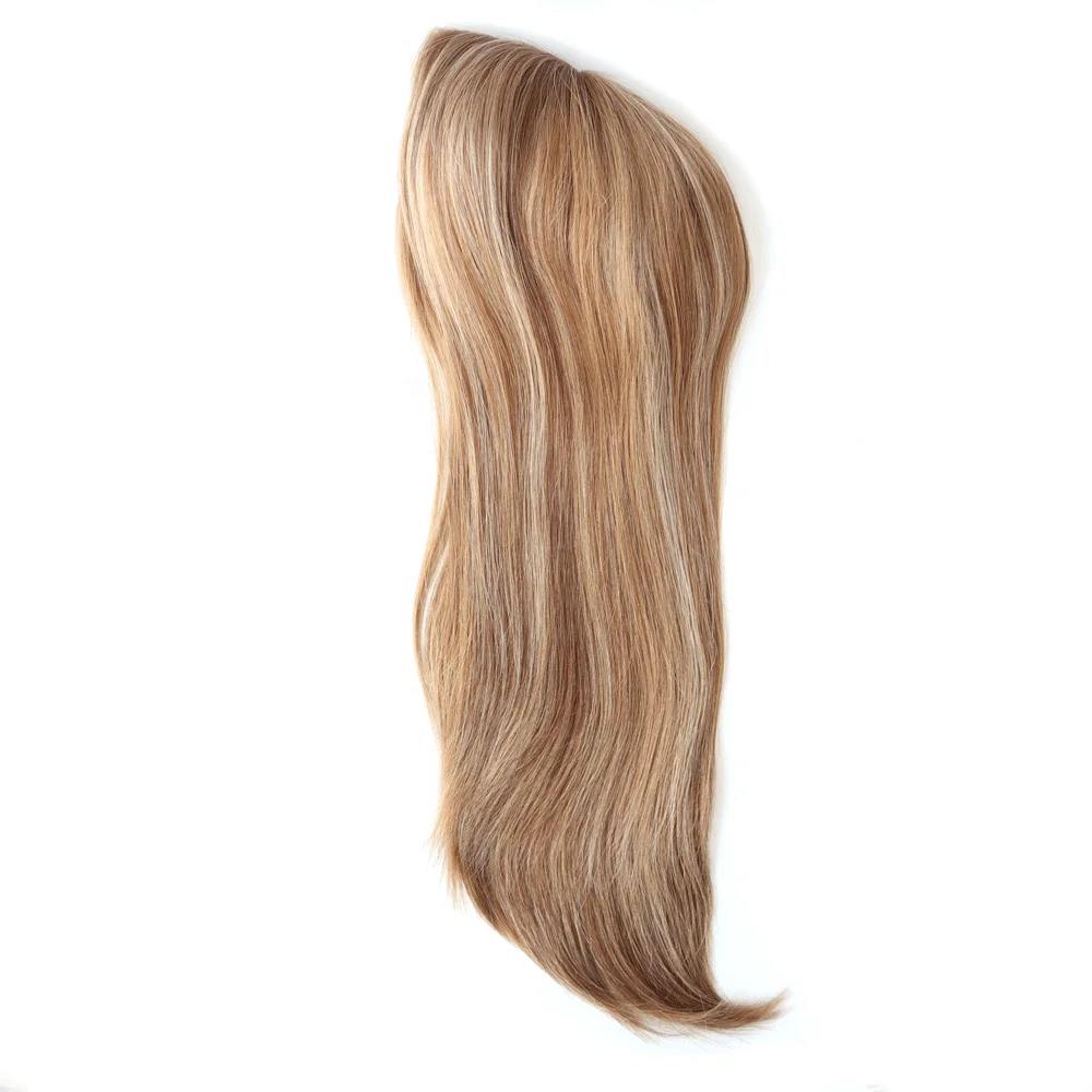 Anti-slip Soft Silicone in Top Medical Prothesis Wig Cap For Women