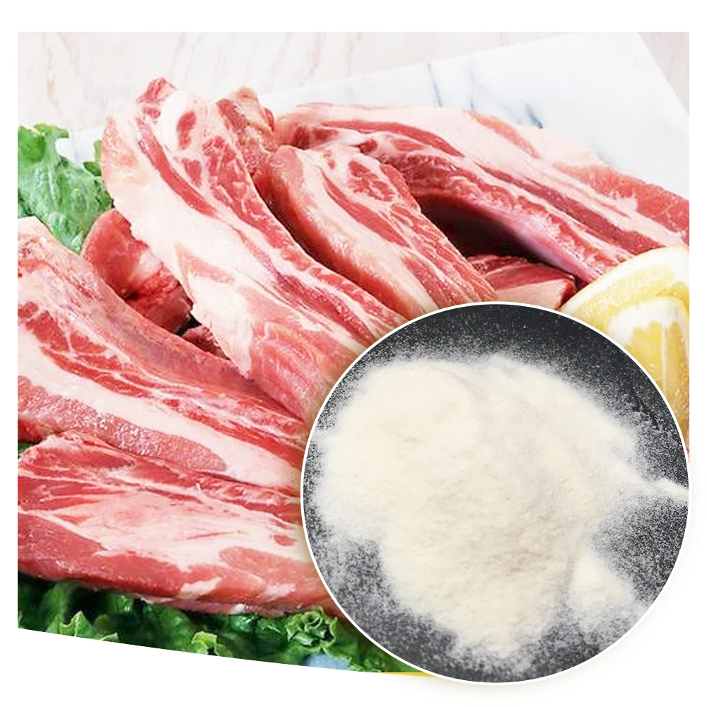 Best Prices Agar Agar Powder Food Grade,500/700/800/900/1000/1100/1250 g/cm2