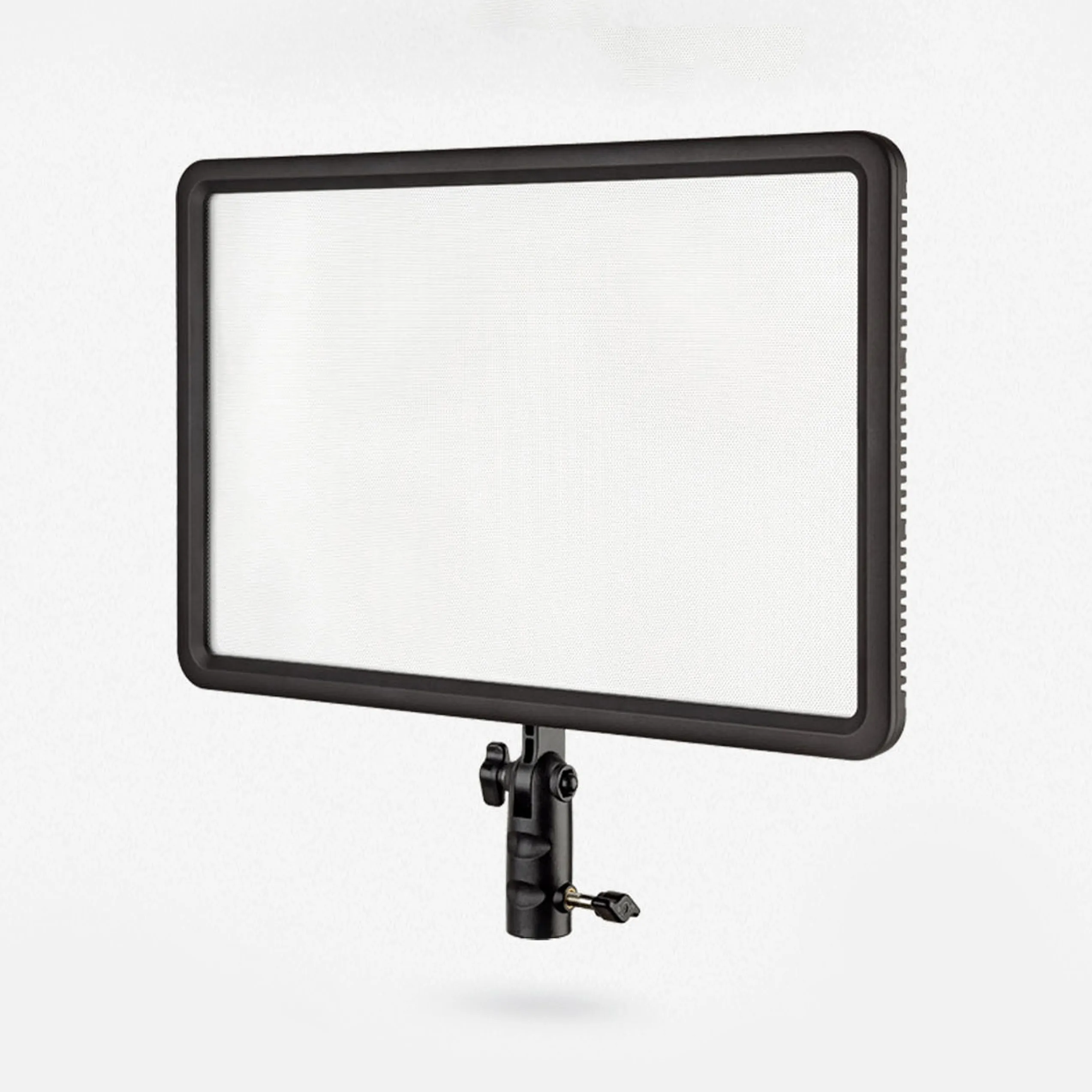 Godox LED Video Light LEDP260C Portable Photographic Light For Photo Shooting And Video Recording
