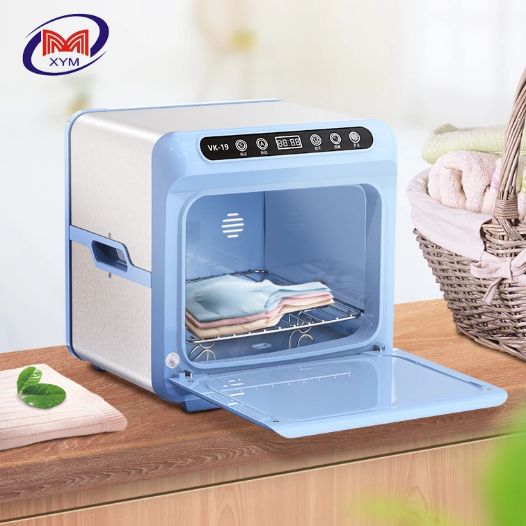 УФ-дезинфекция, сушилка для нижнего белья, УФ-стерилизатор озона, шкаф для стерилизации