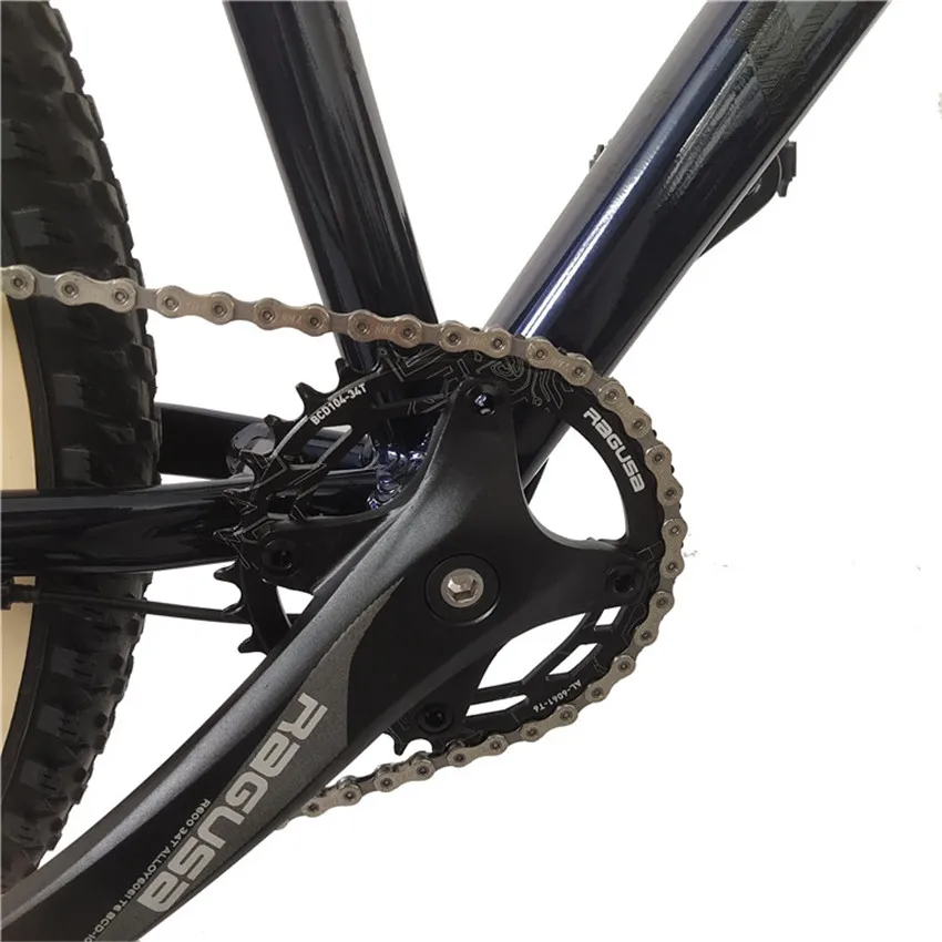 wholesale 26 inch bicicleta aro 29 mountain bike /mountainbike 27.5 inch  mtb bicycle/good bike mtb from China factory