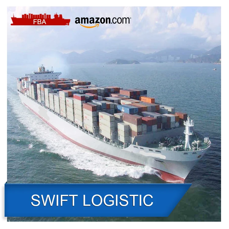 freight forwarder from China to Namibia by air/sea of cheapest price